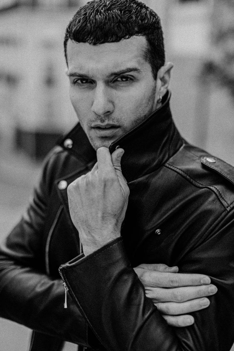 Notoys Agence de Mannequins